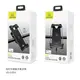 Держатель велосипедный USAMS Bicycle Silicon Phone Holder US-ZJ053