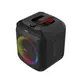 Акустика BKK Party BT Speaker B97 |BT5.3, TWS, AUX/TF/USB/FM, 20W|