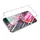 Защитное стекло для iPhone15 Plus HOCO 9D large arc dustproof glass (A34)