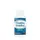 Витамины и минералы GNC Choline &amp; Inositol, 100 таблеток