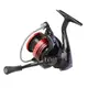 Катушка GC Mirrox 3000S (1039000)