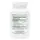 Натуральная добавка Natures Plus Chlorophyll Complex, 90 капсул