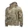 M-Tac куртка Soft Shell MC, военная куртка, тактическая куртка, зимняя куртка, мужская куртка, флисовая куртка
