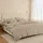 Изголовье для кровати BALI Pastel 55x190 см