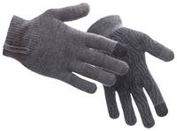 Рукавички Sensor Merino SU51M-grey-L/XL L-XL сірі