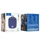 Акустика HOCO Link sports TWS speaker HC14 |BT5.2, AUX/TF/USB/FM, 3h|