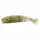Силікон Daiwa Tournament D`Fin 100mm Chartreuse Ayu (7 шт.) (16500-210 / 615371)