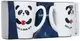 Набор кружек Luminarc New Morning Have A Good Day P5151 320 мл 2 шт