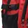 Рюкзак Wings 1bp0520-red