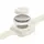 Поисковый трекер HOCO Tiger smart anti-lost device E91E (bracelet type) |9-12 month|