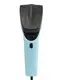 Проводной CCD сканер штрих-кода Netum DS3500 USB 1D Blue