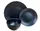 Сервиз столовый SNT 427-00-Black 12 предметов черный