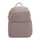 Женский рюкзак Monsen C1KM1341t-taupe