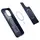Чехол Spigen для iPhone 14 Pro - Mag Armor (совместим с MagSafe) Navy Blue (ACS04990)