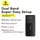 Baseus FastJoy Series WiFi Adapter 650Mbps (B01317600111-04)