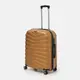 Чемодан средний 4 колеса Ricco Grande T15002Gold-L