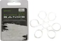 Монтаж Brain Silicone Bait Bands L diam 10mm (5 шт/уп) SGCRS-301 (1858-24-90)