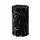 Подставка для ножей Maestro MR-1439-Black 18 см черная