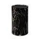 Подставка для ножей Maestro MR-1439-Black 18 см черная