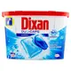 Капсулы для стирки Dixan Duo-caps Classico 8015100574032 15 шт