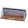 Хлебница Wellberg WB-7006 38x26,8x14 см