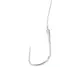 53808-05_18 Гачки з повідцем Owner RL-238 №5