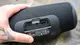 Музыкальная колонка Bluetooth JBL Charge 4, портативная Bluetooth блютуз колонка PR4