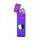Беспламенная зажигалка Hyde Flash Disco USB