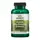 Reishi Mushroom Extract Standardized 500mg - 90 caps