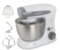 Тістоміс-міксер Сooking Assistant Esperanza EKM-024