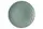 Тарелка обеденная Ardesto Olbia Green Bay AR-2926-GС 26 см