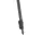 Гребінка Flagman Rod Rest 10 Holes With Tele Legs