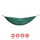 Гамак Grand Canyon Bass Hammock Double Storm (360026)