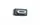 Dc кабель для блока питания micro USB (3a) (1.2m) (B class) 1 день гар.