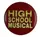 Значок "HSM2"