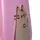 Рюкзак YES K-33 детский Pusheen 559758