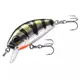 Воблер Yo-Zuri L-Minnow 33S 33mm 3.5g #YP (F1166-YP / 714619)