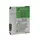 Акумулятор PowerPlant Sony Ericsson T707 BST-39 920mAh
