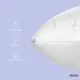 Подушка ортопедическая MEMORY FOAM ТМ IDEIA 59х43х12 см