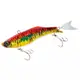Воблер Duel Hardcore Fintail Vibe S 80mm 24g #HGR / (1111941 / F1187-HGR)