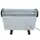 Обогреватель конвекторный 750/1250/2000W Stenson 236835