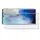 Чехол ESR для Samsung Galaxy S20 Plus Essential Zero, Clear (3C01194320101)