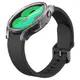 Чехол Spigen для Galaxy Watch 4 (44mm) - Ultra Hybrid, Crystal Clear (ACS03475)