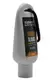 Магнезія спортивна рідка Power System PS-4082 Liquid Chalk 50 мл.