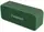Портативная акустика Tronsmart Element T2 Plus Dark Green