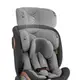 Автокресло Sesttino Extender i-Size 0-36kg Grey