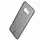 Чехол Baseus для Samsung Galaxy S8 Plus Wing Case, Gray transparent (WISAS8P-01)