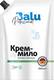 Крем-мыло BALU Лайм Фейхоа 4820159427673 1500 мл