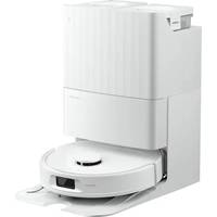 Робот-пылесос моющий RoboRock QR 798 White белый