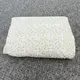 Постельное белье евро с летним одеялом из хлопка Koloco Print 4 21318 200х230 см